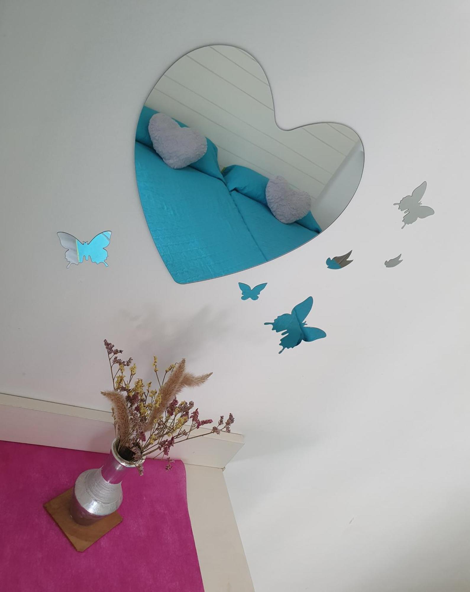 Hostal Mi Campana Denia Bagian luar foto