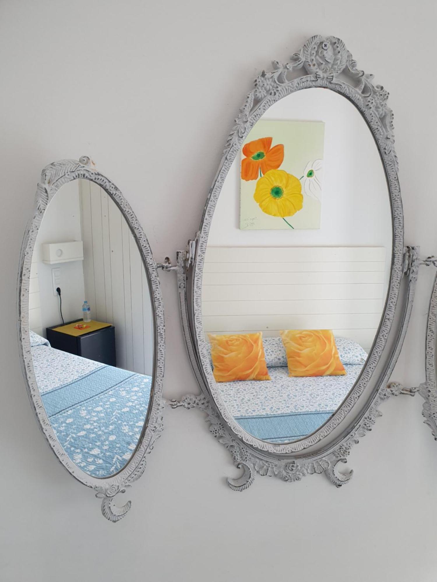 Hostal Mi Campana Denia Bagian luar foto